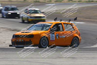 media/Sep-27-2025-24 Hours of Lemons (Sat) [[04fd3ac4ac]]/1pm (Off Ramp)/